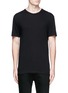 Main View - Click To Enlarge - T BY ALEXANDER WANG - PIMA COTTON JERSEY T-SHIRT