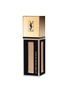 Main View - Click To Enlarge - YSL BEAUTÉ - Encre De Peau Fusion Ink Foundation – B40 Sand Honey