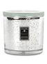 Main View - Click To Enlarge - VOLUSPA - Branche Vermeil grande maison scented candle 1kg