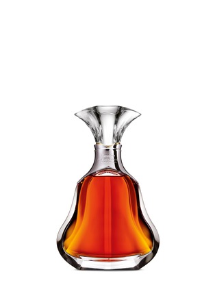 Main View - Click To Enlarge - HENNESSY - Hennessy Paradis Imperial cognac