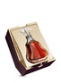  - HENNESSY - Hennessy Paradis Imperial cognac