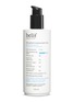 Main View - Click To Enlarge - BELIF - Oil Control Moisturizer Fresh 125ml