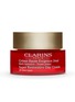 Main View - Click To Enlarge - CLARINS - Super Restorative Day Cream 50ml