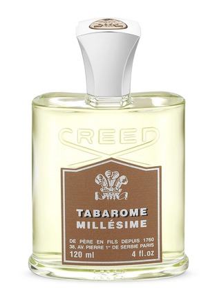 Main View - Click To Enlarge - CREED - Tabarome Millésime Spray 120ml