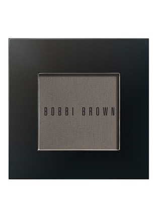 Main View - Click To Enlarge - BOBBI BROWN - Eye Shadow – Smoke