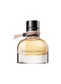 Main View - Click To Enlarge - BOTTEGA VENETA - Bottega Veneta Eau de Parfum 30ml