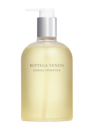 Main View - Click To Enlarge - BOTTEGA VENETA - Essence Aromatique Body & Hand Wash 400ml