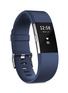 Main View - Click To Enlarge - FITBIT - Charge 2 activity wristband – Small