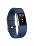 Main View - Click To Enlarge - FITBIT - Charge 2 activity wristband — Small