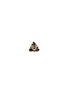 Main View - Click To Enlarge - PINTRILL - 'Poop' emoji pin