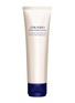 Main View - Click To Enlarge - SHISEIDO - Vital-Perfection Treatment Cleansing Foam 125ml