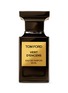 Main View - Click To Enlarge - TOM FORD - Vert D'encens Eau De Parfum 50ml