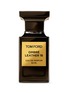 Main View - Click To Enlarge - TOM FORD - Ombre Leather 16 Eau De Parfum 50ml