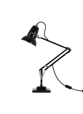 Main View - Click To Enlarge - ANGLEPOISE - Original 1227 mini desk lamp