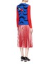Figure View - Click To Enlarge - GUCCI - 