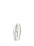 Main View - Click To Enlarge - SOPHIE BUHAI - 'Wilke' slit sterling silver ring