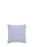 Main View - Click To Enlarge - ETRO - Chambord Clisson paisley jacquard cushion