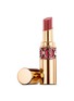 Main View - Click To Enlarge - YSL BEAUTÉ - Rouge Volupté Shine - 08 Pink in Confidence