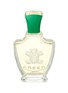 Main View - Click To Enlarge - CREED - Fleurissimo Spray 75ml