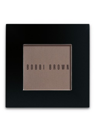 Main View - Click To Enlarge - BOBBI BROWN - Eye Shadow – Grey