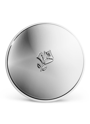 Main View - Click To Enlarge - LANCÔME - Blanc Expert Cushion Empty Compact Case