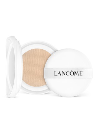 Main View - Click To Enlarge - LANCÔME - Blanc Expert Cushion Compact High Coverage SPF 50+ PA+++ Refill - P-01