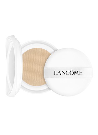 Main View - Click To Enlarge - LANCÔME - Blanc Expert Cushion Compact High Coverage SPF 50+ PA+++ Refill - PO-01