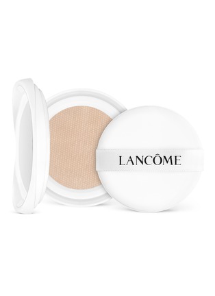 Main View - Click To Enlarge - LANCÔME - Blanc Expert Cushion Compact High Coverage SPF 50+ PA+++ Refill - PO-02