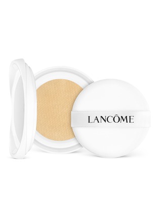 Main View - Click To Enlarge - LANCÔME - Blanc Expert Cushion Compact High Coverage SPF 50+ PA+++ Refill - O-01