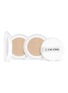 Main View - Click To Enlarge - LANCÔME - Blanc Expert Cushion Compact High Coverage SPF 50+ PA+++ Duo Refill - P-01
