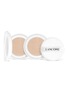 Main View - Click To Enlarge - LANCÔME - Blanc Expert Cushion Compact High Coverage SPF 50+ PA+++ Duo Refill - PO-02
