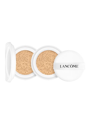 Main View - Click To Enlarge - LANCÔME - Blanc Expert Cushion Compact High Coverage SPF 50+ PA+++ Duo Refill - BO-01