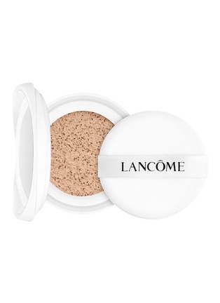 Main View - Click To Enlarge - LANCÔME - Blanc Expert Cushion Compact Light Coverage SPF 23 PA++ Refill - P-01