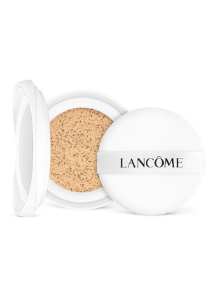 Main View - Click To Enlarge - LANCÔME - Blanc Expert Cushion Compact Light Coverage SPF 23 PA++ Refill - BO-01