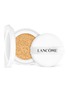 Main View - Click To Enlarge - LANCÔME - Blanc Expert Cushion Compact Light Coverage SPF 23 PA++ Refill - O-01