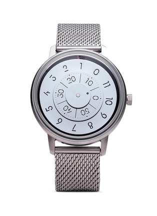 Main View - Click To Enlarge - ANICORN - 'K452 Luna' automatic watch