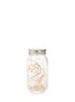 Main View - Click To Enlarge - MONTGOMERY & JAMES - Sparkle mason jar