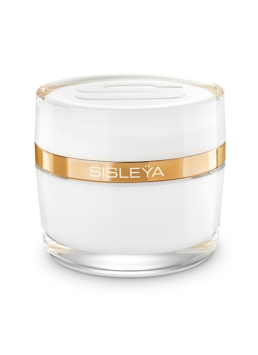 clean clear deep action cream wash