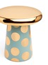 Detail View - Click To Enlarge - BOSA - T-Table mushroom table