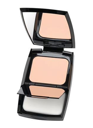 Main View - Click To Enlarge - LANCÔME - Teint Miracle Compact Powder Foundation Refill SPF20 PA+++ – PO-01