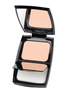 Main View - Click To Enlarge - LANCÔME - Teint Miracle Compact Powder Foundation Refill SPF20 PA+++ – PO-01