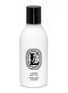 Main View - Click To Enlarge - DIPTYQUE - Fresh Lotion for the Body 200ml