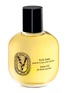 Main View - Click To Enlarge - DIPTYQUE - Satin Oil for Body and Hair 100ml