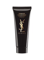 ysl couture eye marker