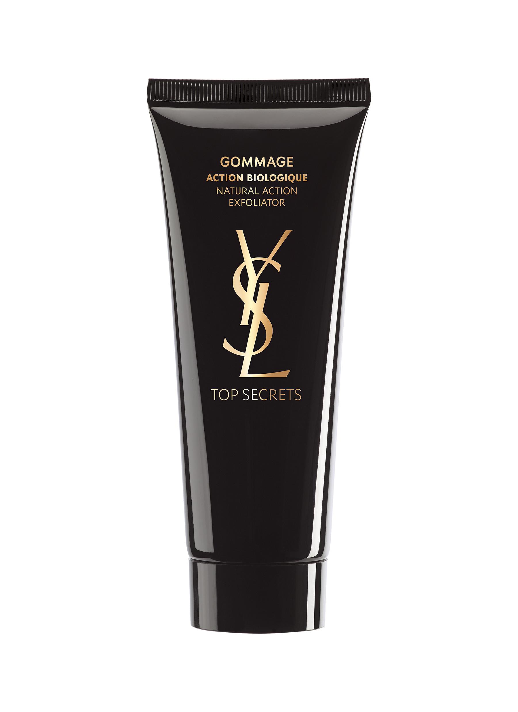 top exfoliators for dry skin