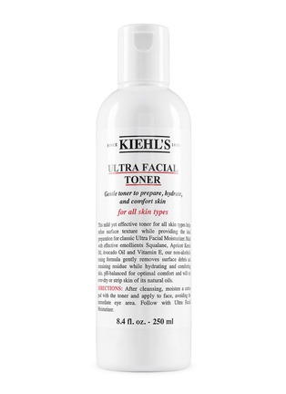 Main View - Click To Enlarge - KIEHL'S SINCE 1851 - Ultra Facial Toner 75ml