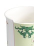 Detail View - Click To Enlarge - SELETTI - Hybrid Porcelain Mug - Anastasia