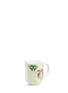 Main View - Click To Enlarge - SELETTI - Hybrid Porcelain Mug - Anastasia