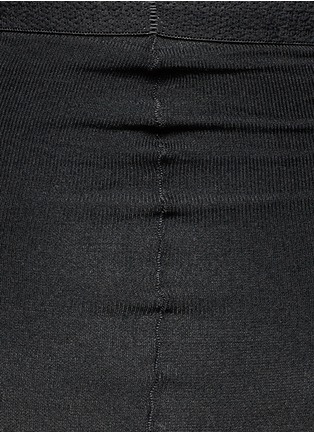 Detail View - Click To Enlarge - SPANX BY SARA BLAKELY - In-Power® Line Super Higher Power
