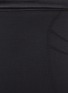 Detail View - Click To Enlarge - SPANX BY SARA BLAKELY - Slimmer & Shine® high-waisted body tunic